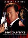Zero Tolerance (1994 film)