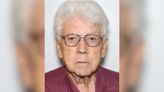 Silver Alert canceled for 85-year-old man last seen leaving Goodwill in Gastonia