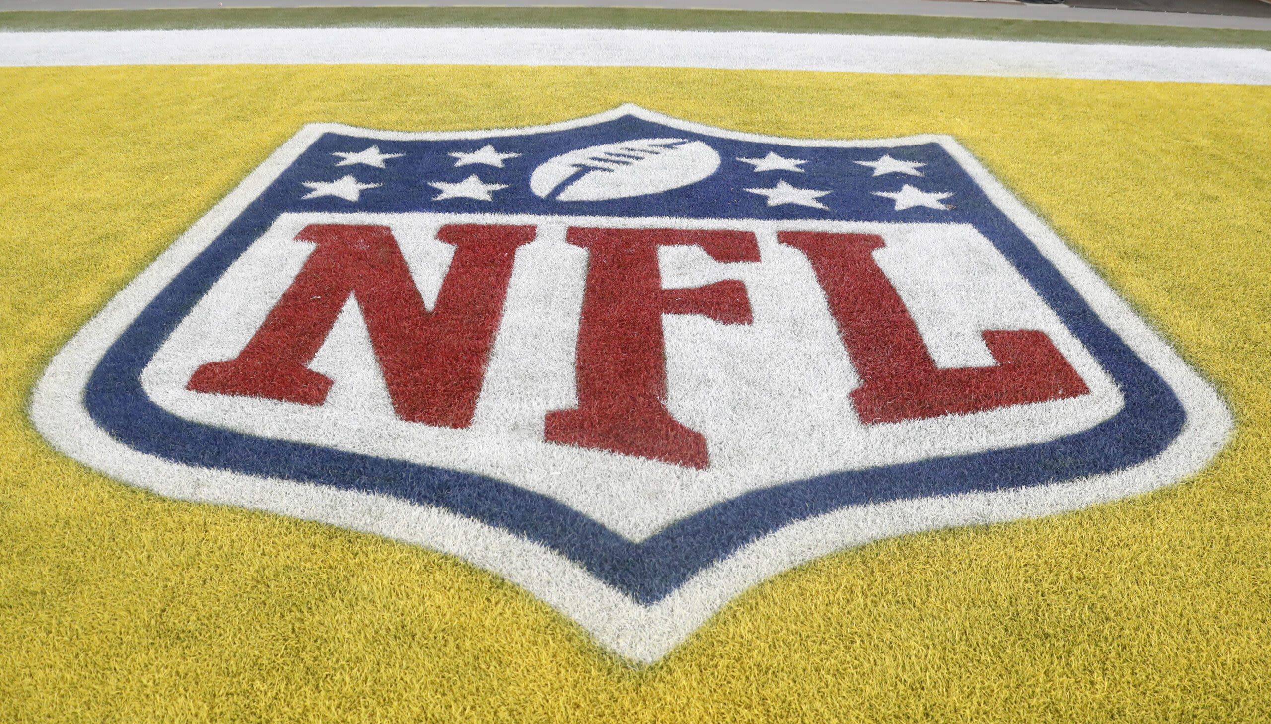 NFL announces release date for regular-season schedule