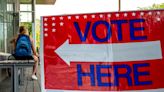 Primary elections recap: San Francisco voters recall DA; LA mayor's race headed to runoff
