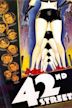 42nd Street (film)