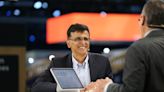 Snowflake AI integration: CEO Sridhar Ramaswamy's vision for data innovation - SiliconANGLE