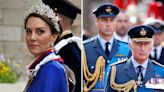 Kate Middleton Doesn’t Want Prince William to ‘Lose Another Parent’ Amid King Charles’ Cancer Battle