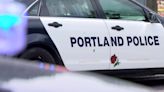 15-year-old shot during SE Portland fight