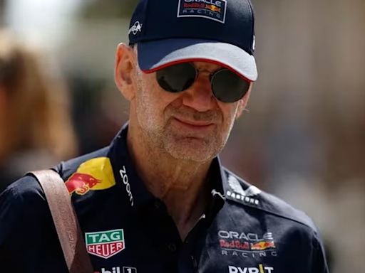 La nueva arma secreta de Red Bull que apunta a revolucionar a la F1