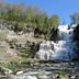 Chittenango Falls State Park