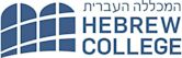 Hebrew College