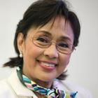 Vilma Santos