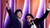 Bruno Mars Won’t Submit Silk Sonic Album For Grammy Consideration