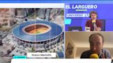 A Marruecos, Portugal y FIFA no les gusta la propuesta española de las 13 sedes para el Mundial 2030: quieren descartar a Valencia y dudan con Vigo