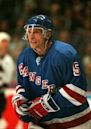 Ulf Samuelsson