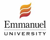 Emmanuel University