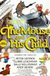 The Mouse and His Child (film)