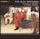 Eternal (Isley Brothers album)