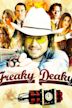 Freaky Deaky (film)