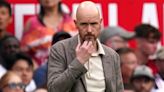 Erik ten Hag does not believe Newcastle game will be his Old Trafford farewell