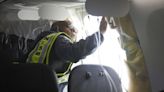 Alaska Airlines offers passengers $1,500 after door detaches midflight