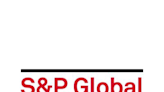 Insider Sell Alert: S&P Global Inc CEO Douglas Peterson Sells 6,000 Shares