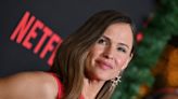 Jennifer Garner Pens Touching Tribute Following the Passing of Her ‘All In, Ever Patient Girl Dad'