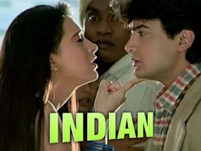 Indian (1996 film)