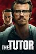 The Tutor (film)