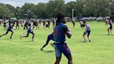 Football recruiting: Standouts from the FHS7v7A state championship