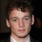 Anton Yelchin