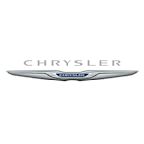 Chrysler