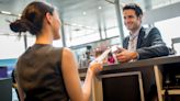 Global Entry vs. TSA Precheck: Cost and Benefits
