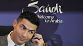 Al Nassr vs. Al-Hilal FREE LIVE STREAM (5/17/24): Watch Cristiano Ronaldo’s match online | Time, TV, channel
