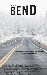 The Bend - IMDb