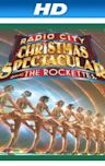 Radio City Christmas Spectacular