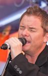 Tony Mortimer