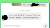 17 Humiliating Messages Where People Got Rejected That Prove How Bleak Dating Is Today