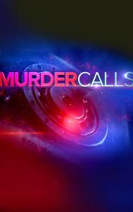 Murder Calls