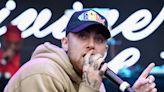 17 Mac Miller poetic quotes that touch your soul