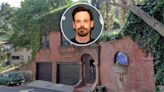 Scoot McNairy Drops Millions on a 1920s Gothic Chateau