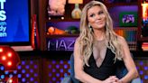 Brandi Glanville Speaks on Feeling ‘Vindicated’ In ‘RHUGT’ Scandal