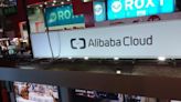 Alibaba Cloud Goes Aggressive On Overseas Collaboration