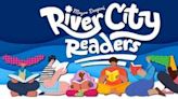 Jacksonville Mayor Donna Deegan’s River City Readers meets goal of 1 million minutes read