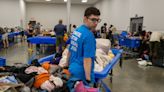 Goodwill launches an e-commerce site for secondhand shoppers, treasure hunters