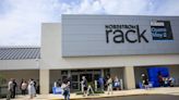 Nordstrom Rack opens doors at new Jacksonville Beach location