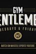 Gym Gentlemen