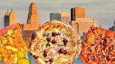 16 Of The Best Spots For Pizza In Buffalo