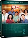 ER season 2