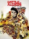 The Battle of Algiers