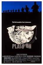 Platoon (film)