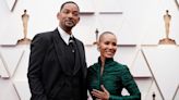 Jada Pinkett Smith offers first post-Oscars slap comments on Will Smith, Chris Rock