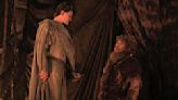 Rings of Power star Owain Arthur on the Elrond/Durin bromance: 'I'd do anything for him'