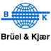 Brüel & Kjær